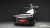Hyundai Santafe Gasoline 2.5T 2WD, 2024