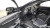 BMW 1-Series 120i M Sports, 2024