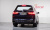 BMW X7 M50i 6STR, 2022