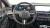Hyundai Sonata 1.6 Turbo, 2024