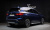 BMW X1 xDrive 20i xLine, 2022