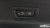 Mini Countryman ALL4 Classic, 2024