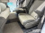 Kia Carnival 9-Seater Hi-Limousine, 2022