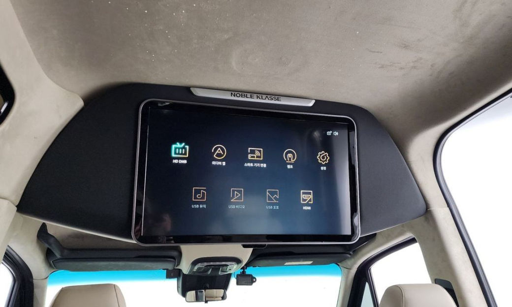 Mercedes-Benz Sprinter 3.0 Diesel, 2021