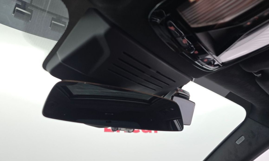 BMW X7 xDrive 40i M Sport 6STR, 2025