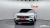 Volkswagen Tiguan 2.0 TDI Premium, 2022