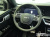 Kia Mohave Diesel 3.0 4WD 5-Seater, 2022