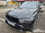 BMW X7 xDrive 40d M Sport 6STR, 2024