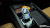 Volvo XC60 B6 Ultimate Bright, 2024