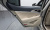 Genesis G70 Gasoline 2.5T 4WD, 2024