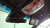 Genesis GV70 2.5T Gasoline 2WD, 2025