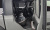 Jeep Gladiator 3.6 Rubicon, 2022