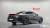 Kia K8 2.5 Gasoline 2WD, 2026