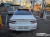 Genesis G80 Gasoline 2.5 Turbo AWD, 2022
