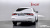Mercedes-Benz E-Class E250 Avantgarde, 2023