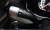 Genesis GV80 2.5T Gasoline 2WD, 2021