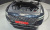 Genesis GV80 2.5T Gasoline 2WD, 2024