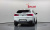 BMW X2 (F39) xDrive M35i, 2022