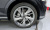Genesis GV70 2.5T Gasoline AWD, 2025