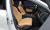 Volvo V60 B5 Ultra AWD, 2025