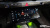Hyundai Grandeur 2,5 Gasoline 2WD, 2023