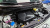 Hyundai Staria 4WD Lounge 9-Seater, 2025