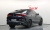 BMW X6 xDrive40d M Sport Online Exclusive, 2025