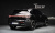 Porsche Macan 2.9 GTS, 2023