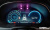 Genesis GV80 2.5T Gasoline AWD, 2023