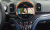 Mini Countryman ALL4 Classic Launch Pack, 2023