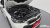 BMW 5-Series 523d M Sport, 2025