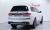 BMW X7 xDrive 40i M Sport 6STR, 2024