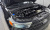 Ford Explorer 2.3 LimIted 4WD, 2021