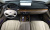 Genesis G80 Gasoline 2.5 Turbo 2WD, 2022