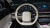Hyundai Grandeur 2,5 Gasoline 2WD, 2025