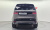 Land Rover Discovery P360 Dynamic HSE, 2024