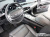 Genesis GV70 2.5T Gasoline 2WD, 2022