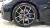 BMW 5-Series 530i M Sport Package, 2023