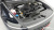 Hyundai Grandeur 2,5 Gasoline 2WD, 2023