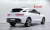Genesis GV70 2.5T Gasoline AWD, 2025