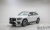 Mercedes-Benz GLB-Class AMG GLB35 4MATIC, 2025