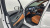 Genesis GV80 2.5T Gasoline AWD, 2024