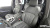 BMW X5 xDrive 40i M Sport, 2024