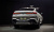 BMW X6 xDrive40i M Sport, 2024