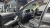 BMW X5 xDrive 40i xLine, 2023