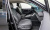 Genesis GV80 2.5T Gasoline 2WD, 2023