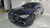 Mercedes-Benz S-Class S450 4MATIC, 2025