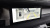 Land Rover Defender 90 D250 SE, 2022