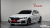 BMW 5-Series 520i M Sport, 2023