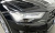 Audi A6 45 TFSI Premium, 2025